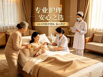 魏都有偿捐卵魏都代孕妈妈魏都助孕公司选择建议
