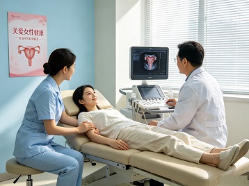 魏都代孕试管婴儿对孕母体有哪些基本要求