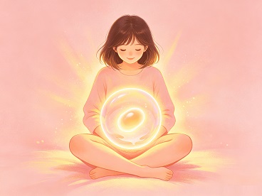 魏都代孕妈妈如何容易受孕?有哪些方法技巧